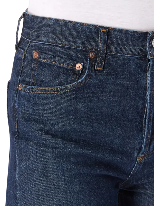 /original/A9191-1652_AGDE_Polished_4.png_convert-600x800