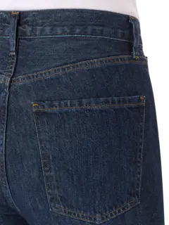 /original/A9191-1652_AGDE_Polished_5.png_convert-240x320