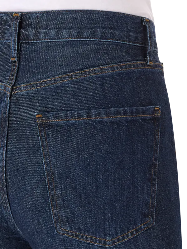 /original/A9191-1652_AGDE_Polished_5.png_convert-600x800