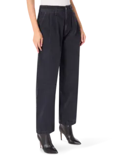 بنطال سليتر