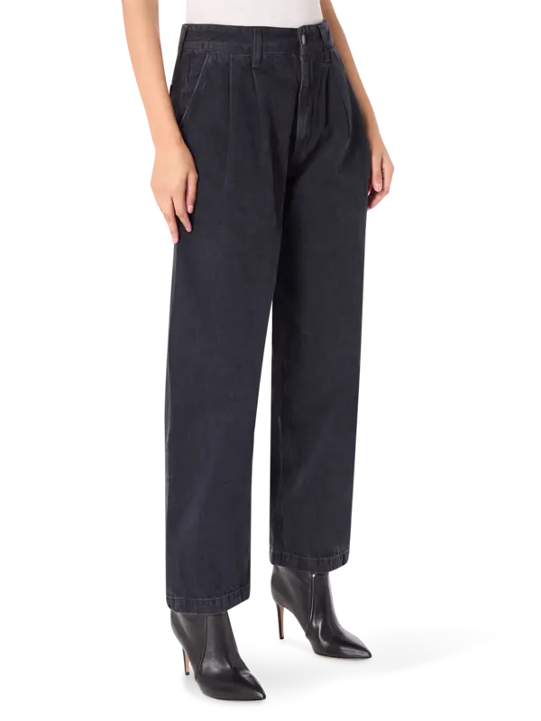 بنطال سليتر