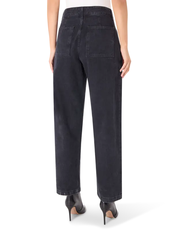 بنطال سليتر