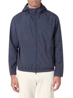 /original/AACONERY_LARD_850Navy_1.png_convert-240x320