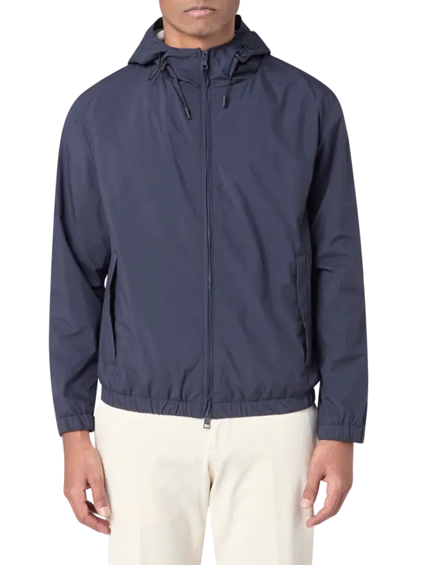 /original/AACONERY_LARD_850Navy_1.png_convert-600x800