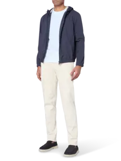 /original/AACONERY_LARD_850Navy_2.png_convert-240x320