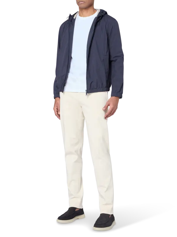 /original/AACONERY_LARD_850Navy_2.png_convert-600x800