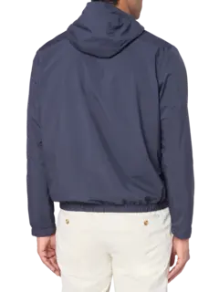 /original/AACONERY_LARD_850Navy_3.png_convert-240x320