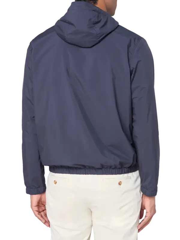 /original/AACONERY_LARD_850Navy_3.png_convert-600x800