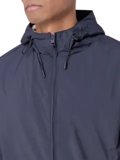 /original/AACONERY_LARD_850Navy_4.png_convert-240x320