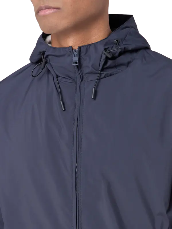 /original/AACONERY_LARD_850Navy_4.png_convert-600x800