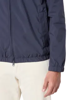 /original/AACONERY_LARD_850Navy_5.png_convert-240x320