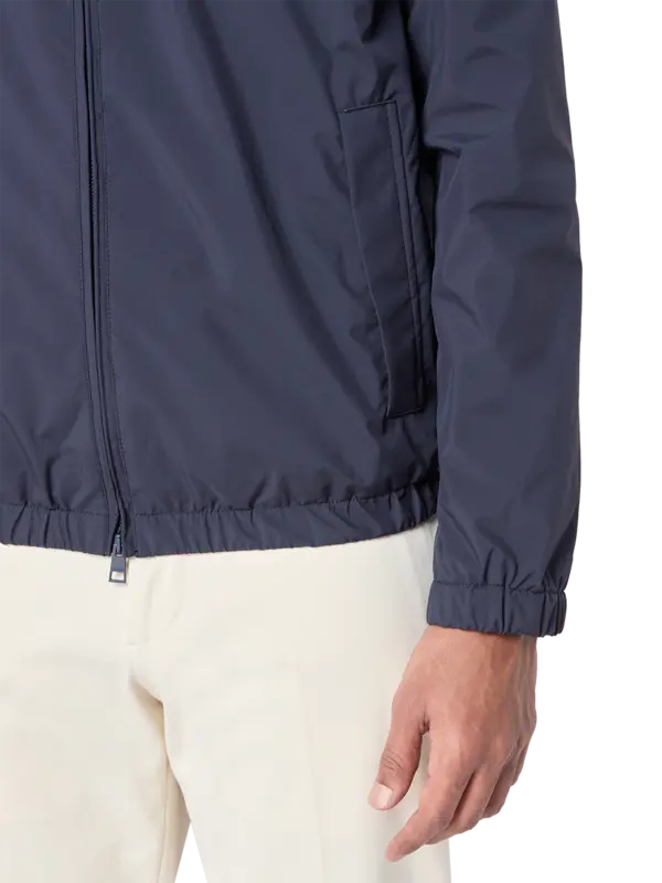 /original/AACONERY_LARD_850Navy_5.png_convert-600x800