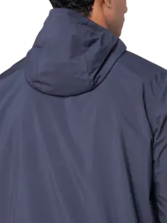 /original/AACONERY_LARD_850Navy_6.png_convert-240x320