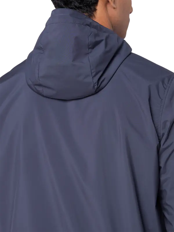 /original/AACONERY_LARD_850Navy_6.png_convert-600x800