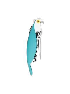Parrot Corkscrew