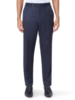 /original/AAPAW_LARD_850Navy_1.png_convert-240x320