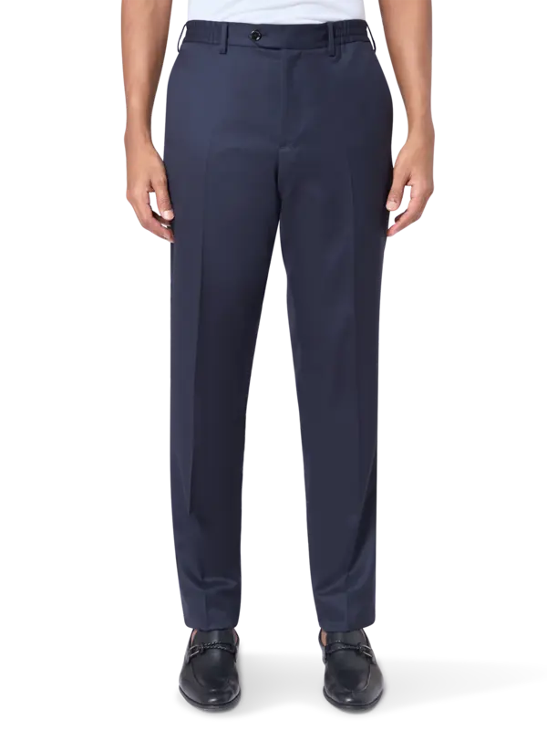 /original/AAPAW_LARD_850Navy_1.png_convert-600x800