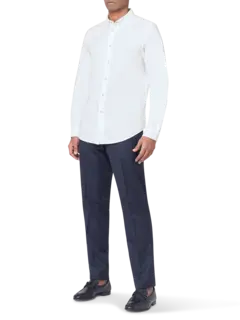 /original/AAPAW_LARD_850Navy_2.png_convert-240x320