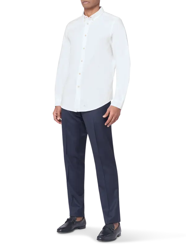 /original/AAPAW_LARD_850Navy_2.png_convert-600x800