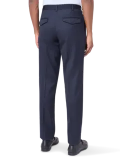 /original/AAPAW_LARD_850Navy_3.png_convert-240x320