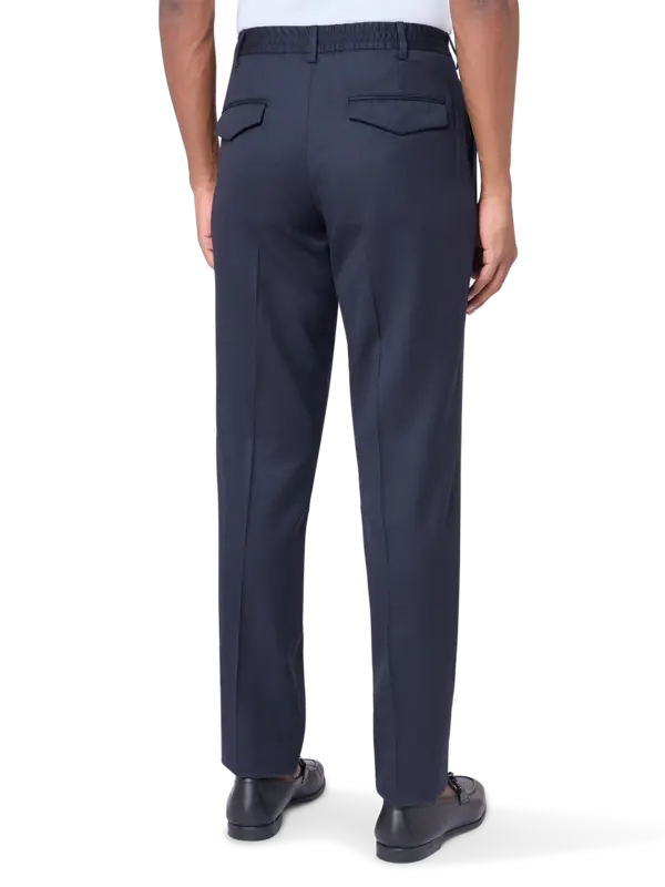 /original/AAPAW_LARD_850Navy_3.png_convert-600x800