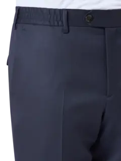 /original/AAPAW_LARD_850Navy_4.png_convert-240x320