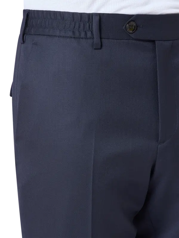 /original/AAPAW_LARD_850Navy_4.png_convert-600x800