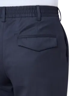 /original/AAPAW_LARD_850Navy_5.png_convert-240x320