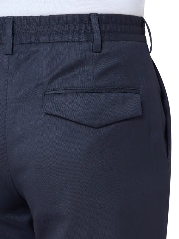 /original/AAPAW_LARD_850Navy_5.png_convert-600x800