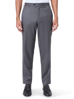 /original/AAPAW_LARD_920Grey_1.png_convert-240x320