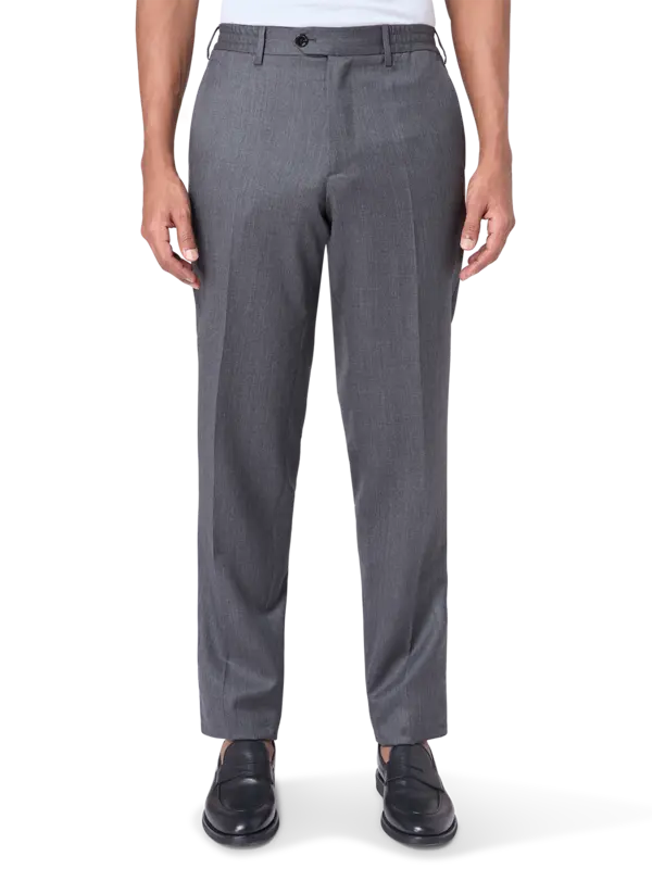 /original/AAPAW_LARD_920Grey_1.png_convert-600x800