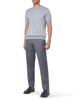 /original/AAPAW_LARD_920Grey_2.png_convert-240x320