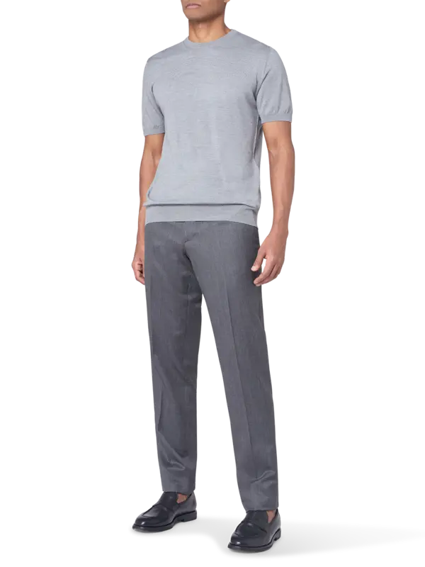 /original/AAPAW_LARD_920Grey_2.png_convert-600x800