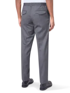 /original/AAPAW_LARD_920Grey_3.png_convert-240x320