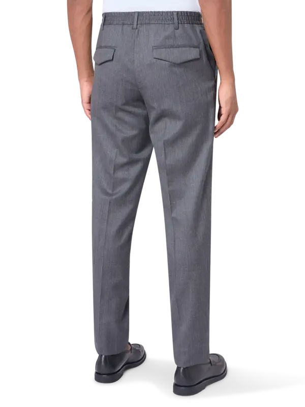 /original/AAPAW_LARD_920Grey_3.png_convert-600x800