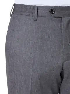 /original/AAPAW_LARD_920Grey_4.png_convert-240x320