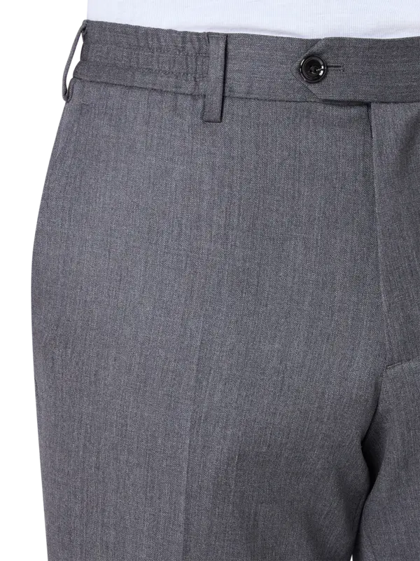 /original/AAPAW_LARD_920Grey_4.png_convert-600x800