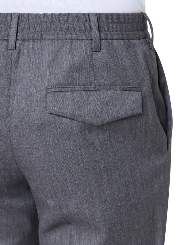 /original/AAPAW_LARD_920Grey_5.png_convert-600x800