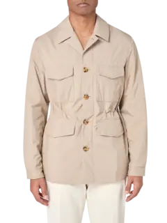 /original/AASHON_LARD_250Beige_1.png_convert-240x320