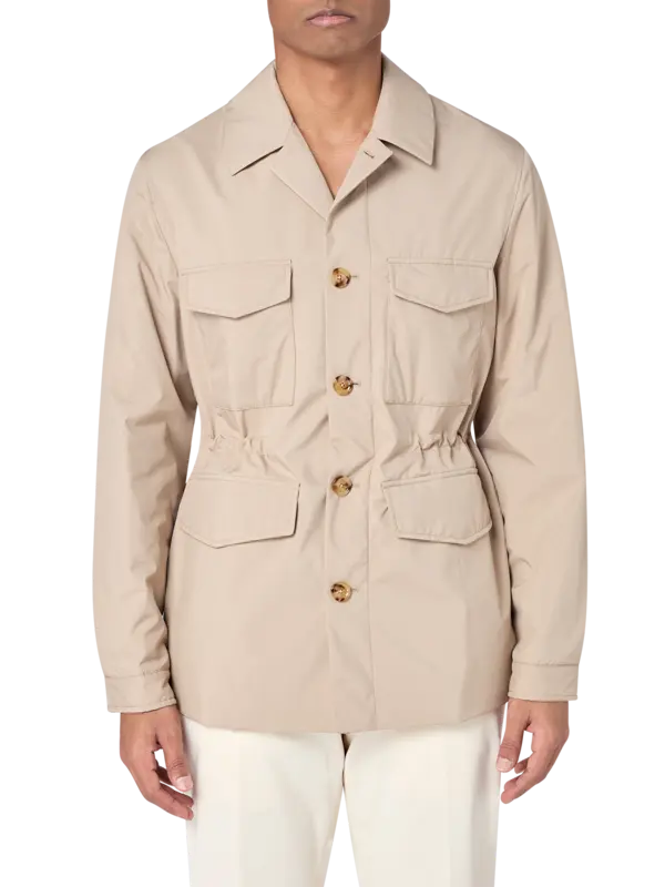 /original/AASHON_LARD_250Beige_1.png_convert-600x800