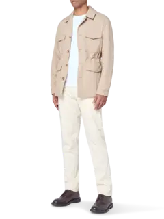 /original/AASHON_LARD_250Beige_2.png_convert-240x320