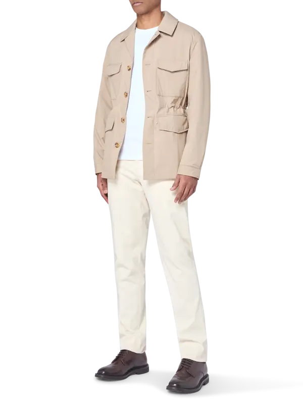 /original/AASHON_LARD_250Beige_2.png_convert-600x800