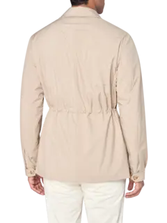 /original/AASHON_LARD_250Beige_3.png_convert-240x320