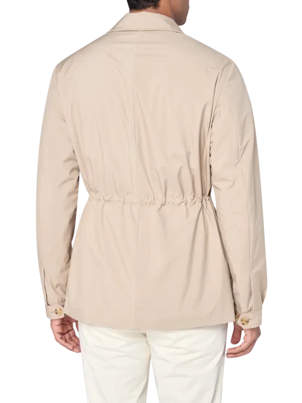 /original/AASHON_LARD_250Beige_3.png_convert-600x800