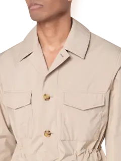 /original/AASHON_LARD_250Beige_4.png_convert-240x320