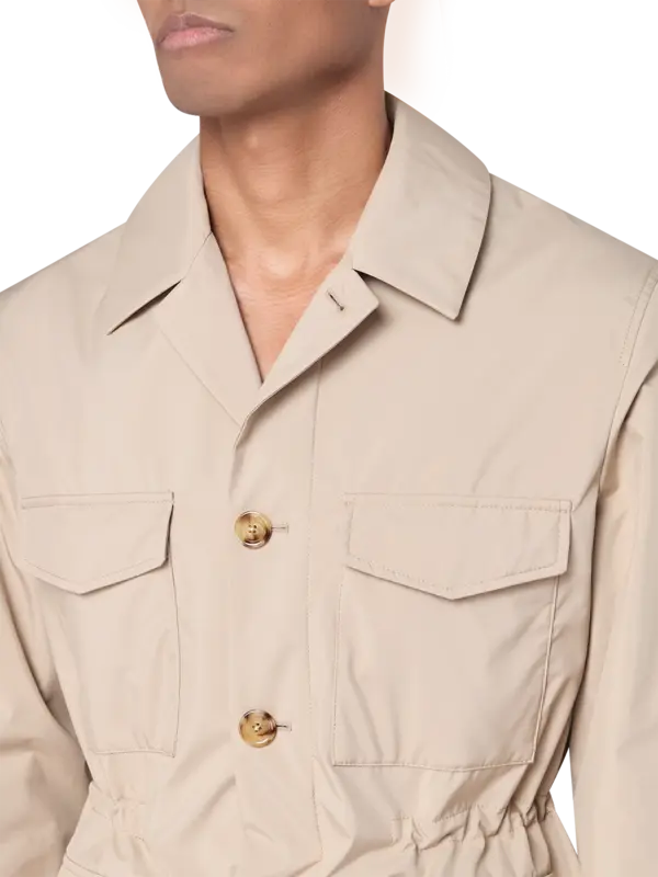 /original/AASHON_LARD_250Beige_4.png_convert-600x800