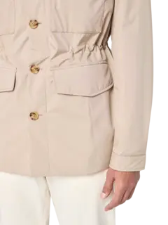 /original/AASHON_LARD_250Beige_5.png_convert-240x320