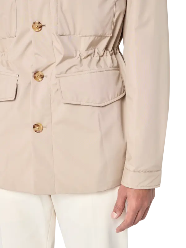 /original/AASHON_LARD_250Beige_5.png_convert-600x800