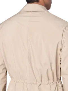 /original/AASHON_LARD_250Beige_6.png_convert-240x320