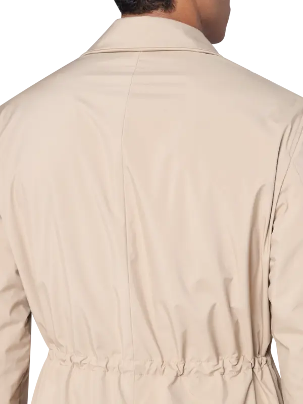 /original/AASHON_LARD_250Beige_6.png_convert-600x800